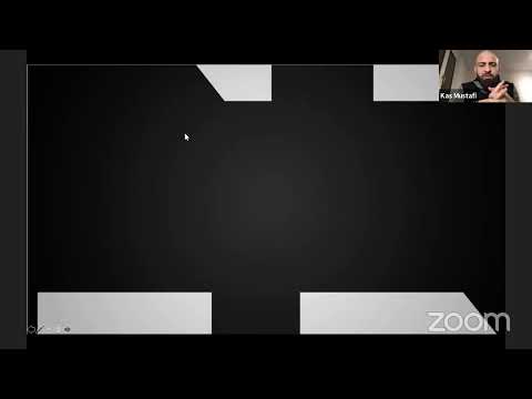 unityglobal offizielles Webinar für Gäste