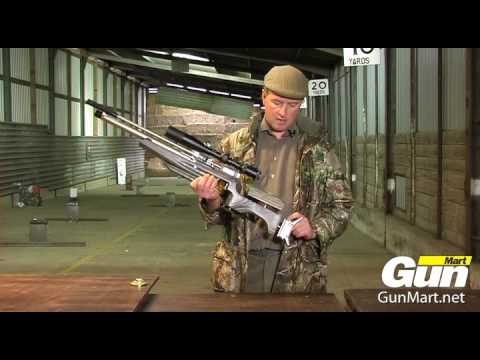 download lagu mp3 mp4 Air Arms Ev2, download lagu Air Arms Ev2 gratis, unduh video klip Air Arms Ev2