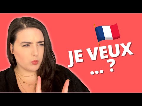 Words you should know to understand fast spoken French