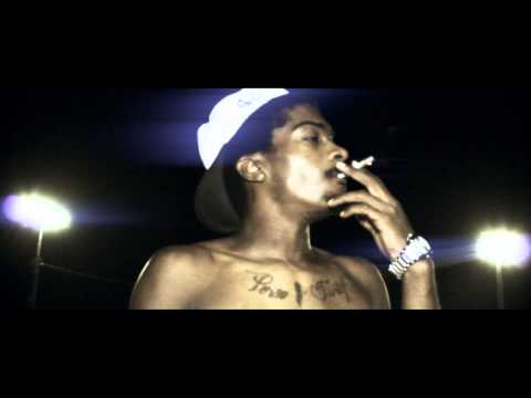 Le Hyp - No Scandal (Street Video) [ICÔNE FILMS]