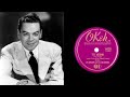 Les Brown - Tis Autumn