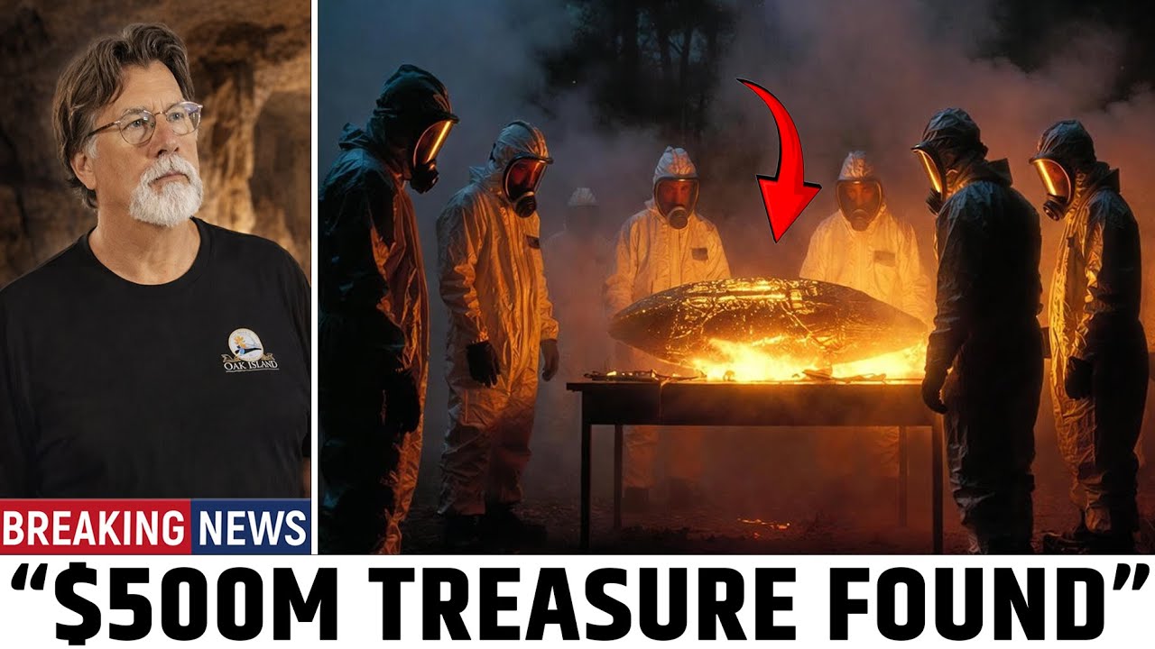 Thumbnail Download HD Thumbnail (1280x720)