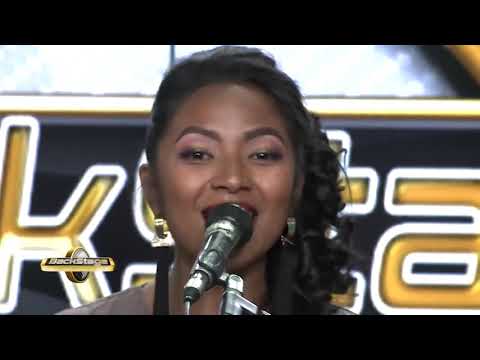 "Arahaban'Andriana" kalon'ny Fahiny RyKala Vazo 2019 Justin Rajoro Valiha sy Kabosy