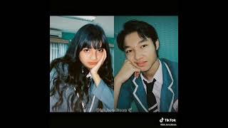 Download lagu aku sesak nafas Bund lihat ini semua #shorts #rasha #ratusofya #kieshaalvaro mp3