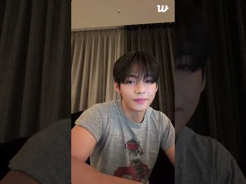 18 09 2025