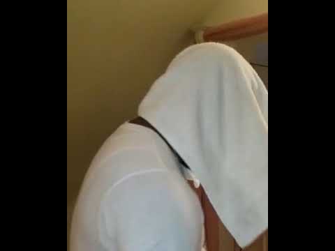 Stylo G remix (Bamm Bamm challenge )