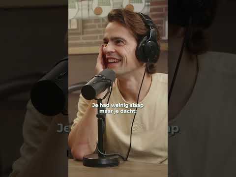 ANELKA at RODA JC #shorts