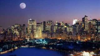 U2 - New York