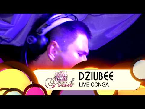 download lagu mp3 mp4 Fresh Club 2011, download mp3 Fresh Club 2011 free download mp3, download mp3 Fresh Club 2011