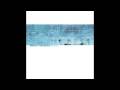 Minus the Bear - Andy Wolff