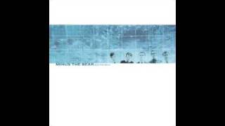 Minus the Bear - Andy Wolff