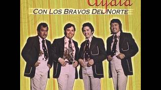 Los Bravos Del Norte De Ramon Ayala Prenda Del Alma