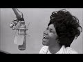 Aretha Franklin-You'll Never Walk Alone