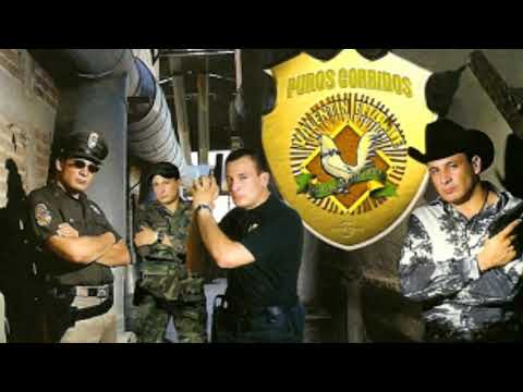 Valentín Elizalde...118 balazos