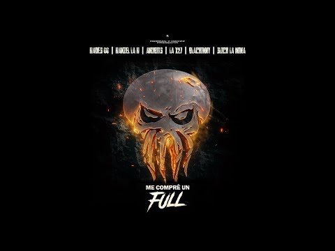 DRIPP4N  and ByMgxzz