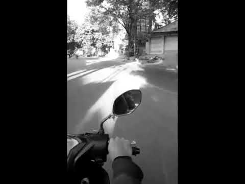 DUMORA..Official vedeo ASTUNGKARA