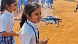 The World School Video
