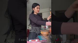 Download lagu tabur tuai mp3