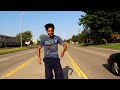 Jersey Club Beat I Made But With Coryxkenshin
