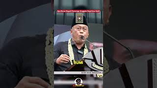 Download lagu 4p4 B3n4r Bolo Bupati Ponorogo Adalah An990t4 Ikspi, Bumi Reog Berdzikir  Psht 2024, Pshw Pagar Nusa mp3