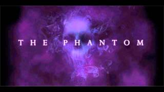 The Phantom Score - The Phantom