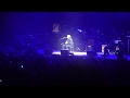 Eric Clapton Drifting 2 19 2010 MSG