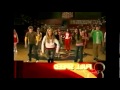 HIgh School Musical dance along - WE all in this ...