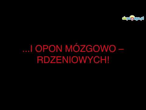 Obrazek poglądowy filmu YouTube
