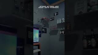 Download lagu STORY WA TERBARU BULAN SEPTEMBER||STORY WA TERBARU mp3