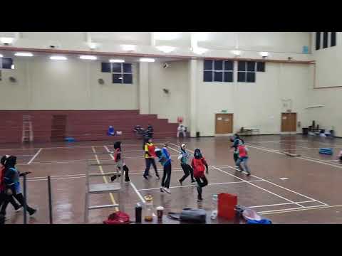 practice 30072022 part 1