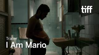 I AM MARIO Trailer | TIFF 2026