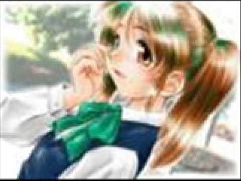 when love found a voice