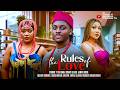 THE RULES OF LOVE Nigerian Movies 2026 Latest Full Movies Peter Komba Chinenye Ulaegbu