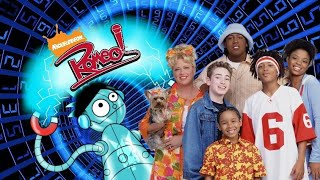 ROMEO! | Friday Night Cover