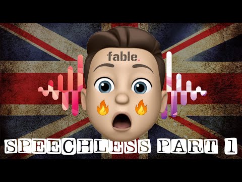 Mic Righteous - Mike Reckless REACTION (PART 1) - FIRE IN THE BOOTH!!!!