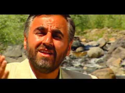 Seyfullah - Seni Sordum - Orjinal Klip