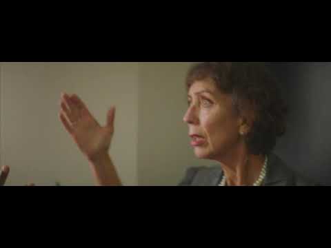 NEXIO DATA MANAGEMENT Trailer (Veritas)