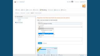 Travail Collaboratif et Gestion de Projets - Leçon 9 : Créer un Jalon