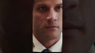 Pedro entra com as papeladas para comprar casa da Adriana #quemamacuida #novela