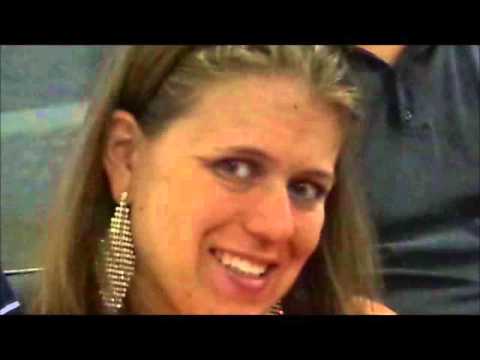 Batista Lagoinha.........31 Janeiro 2016 - Lagoinha São Bento - Andrew   Palavra   Jesus Culture