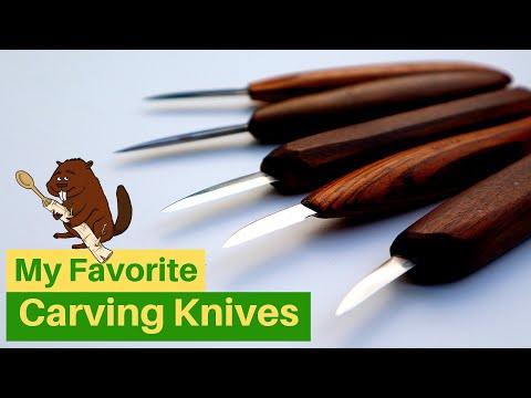 Sugar Pine Wood Carving Catalog Detailed Login Instructions Loginnote Sugar Pine Wood Carving Catalog Detailed Login Instructions Loginnote