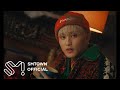 NCT 127 - Be There for Me