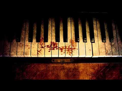 Best VGM 128 - Silent Hill - Tears Of