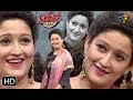 Alitho Saradaga 23rd September 2019 Laila Actress ETV Telugu
