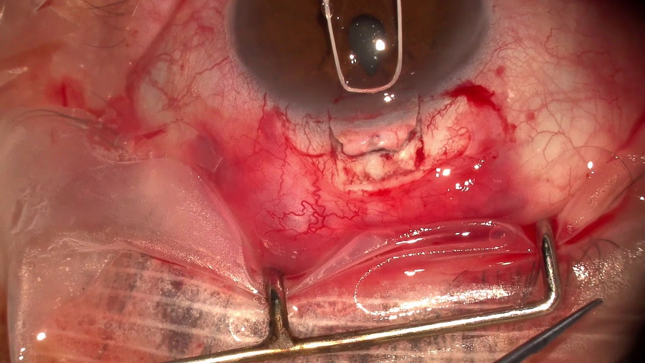 Roberto Ivan Delgadillo Garcia-20