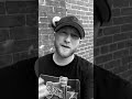 Cole Swindell's message Cole Swindell's message