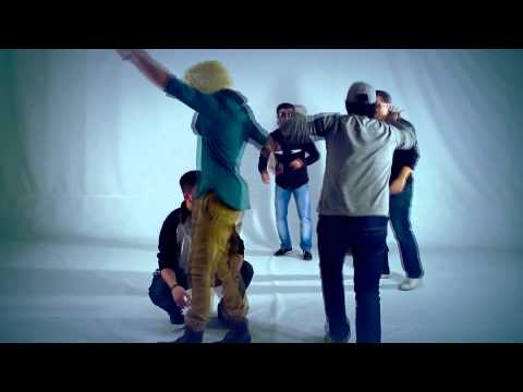 MENQ Records ( Gisher@ 12 - ic Heto )