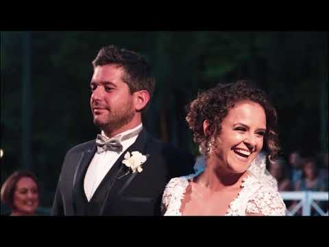 video cover 3 fornecedor: Tarcisio Roberto Celebrante