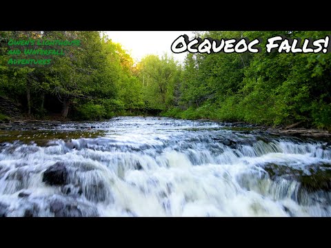 youtube embeded image