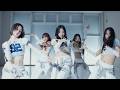 MYERA Be Naked Official MusicVideo